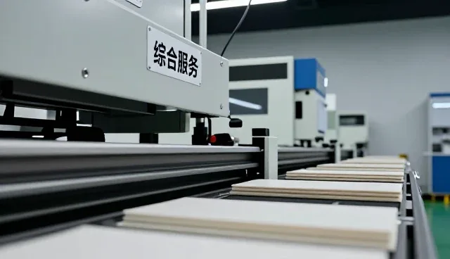 堵漏注浆材料